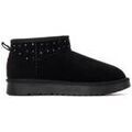 Bottines Xti 14460302 Grenoble