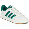 Baskets basses adidas GRAND COURT 3.0