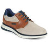 Derbies Bugatti Don