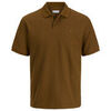Polo Premium By Jack & Jones 185624VTAH25