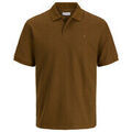 Polos sur Grenoble : Polo Premium By Jack & Jones 185624VTAH25