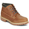 Boots Timberland TIMBERLAND PREMIUM