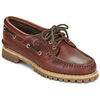 Chaussures bateau Timberland NOREEN