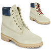 Boots Timberland TIMBERLAND PREMIUM