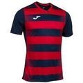 Tee-shirts sur Grenoble : T-shirt Joma T-shirt Europa V