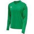Tee-shirts sur Grenoble : T-shirt hummel T-shirt Core XK manches longues