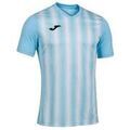Tee-shirts sur Grenoble : T-shirt Joma T-shirt Courtes Inter II
