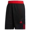 Short adidas Short 3G Speed Reversible