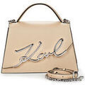 Sac Bandouliere Karl Lagerfeld K/SIGNATURE 2.0 MD CROSSBODY