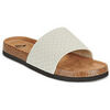 Claquettes Roxy HYNDIRA