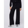 Jogging Liu Jo Pantalon en maille avec perles
