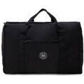 Saccoches / Etuis sur Grenoble : Porte document Xti 08737001