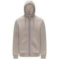 Blouson K-Way Giubbino