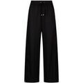 Pantalon Liu Jo Pantalon avec fentes Grenoble