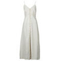 Robe Betty London LENA Grenoble