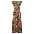 Robes sur Grenoble : Robe Moony Mood KIM