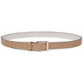 Ceinture Liu Jo Ceinture Better Grenoble