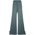 Jeans flare / larges Liu Jo Pantalon en maille avec perles Grenoble