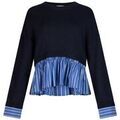 Pull Liu Jo Pull avec volants