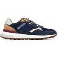 Baskets homme sur Grenoble : Baskets basses Xti 14571701