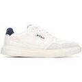 Baskets homme sur Grenoble : Baskets basses Xti 14572002