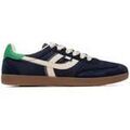 Baskets homme sur Grenoble : Baskets basses Xti 14573102