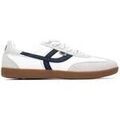 Baskets homme sur Grenoble : Baskets basses Xti 14573104