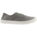 Baskets basses Victoria 1186107 gris