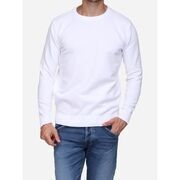 Pull Kenzarro Ld-69020 Col Rond