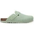 Mules femme sur Grenoble : Sabots Xti 14287107