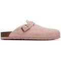 Mules femme sur Grenoble : Sabots Xti 14506704