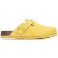 Mules femme sur Grenoble : Sabots Xti 14287111