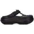 Mules femme sur Grenoble : Sabots Xti 14514201