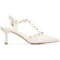Chaussures escarpins Xti 14536002 Grenoble