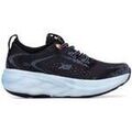 Chaussures Xti 14541001