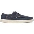 Baskets homme sur Grenoble : Baskets basses Xti 14572801