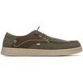 Baskets homme sur Grenoble : Baskets basses Xti 14572803