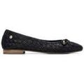 Ballerines Carmela 16300101 Grenoble