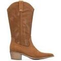 Bottes Xti 14547302 Grenoble