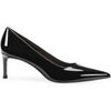 Chaussures escarpins Potamy Premium Escarpins slingback
