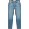 Jeans tapered Roy Rogers New 529