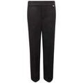 Pantalon Markup - Grenoble