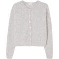Gilets sur Grenoble : Gilet American Vintage Vitow