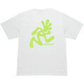T-shirt Gramicci Running