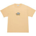 Tee-shirts sur Grenoble : T-shirt Gramicci Turtle