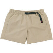 Short Gramicci Nylon Active