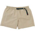 Short Gramicci Nylon Active Grenoble