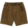 Shorts/Bermuda sur Grenoble : Short Gramicci Gadget Short