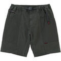 Shorts/Bermuda sur Grenoble : Short Gramicci Gadget Short