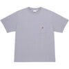 T-shirt Gramicci One Point